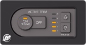 Active Trim Система автоматического управления тримом F75-F115 от магазина Клуб Велход